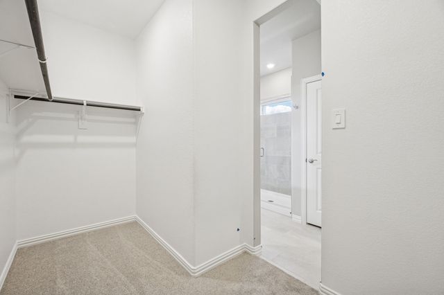3524 Bridgeport Drive, Farmersville, TX 75442