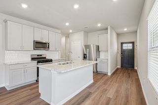3524 Bridgeport Drive, Farmersville, TX 75442