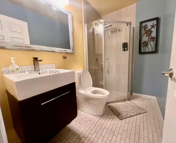 2957 Myrtle Oak Cir, Davie, FL 33328