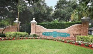 2957 Myrtle Oak Cir, Davie, FL 33328