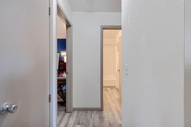 6415 Plymouth Rd, Stockton, CA 95207