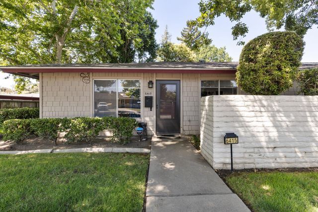 6415 Plymouth Rd, Stockton, CA 95207