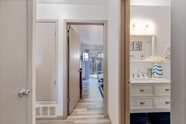 6415 Plymouth Rd, Stockton, CA 95207