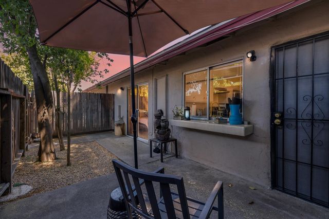 6415 Plymouth Rd, Stockton, CA 95207