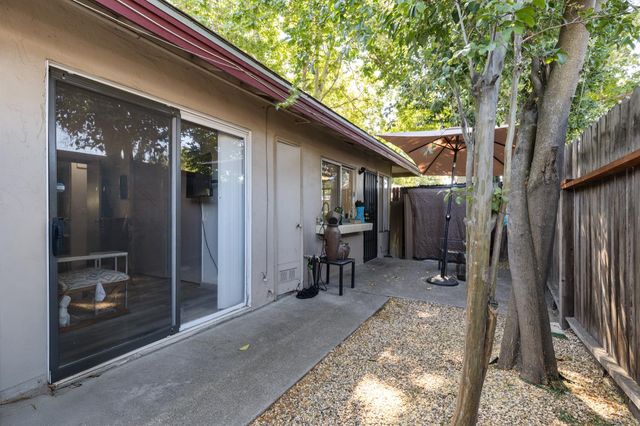 6415 Plymouth Rd, Stockton, CA 95207