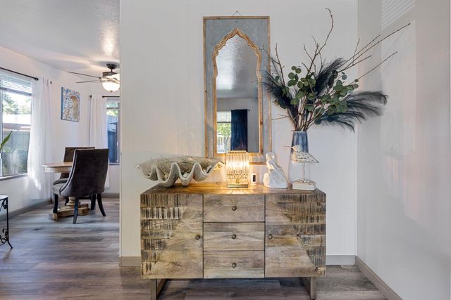 6415 Plymouth Rd, Stockton, CA 95207