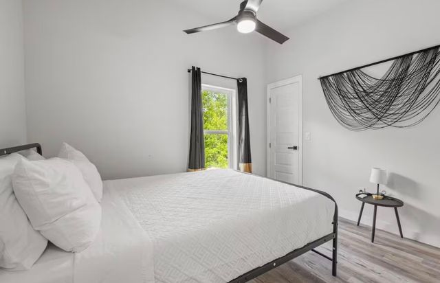 504 W Owing Street, Denison, TX 75020