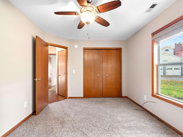 1905 Maple Lane, Garrett, IN 46738