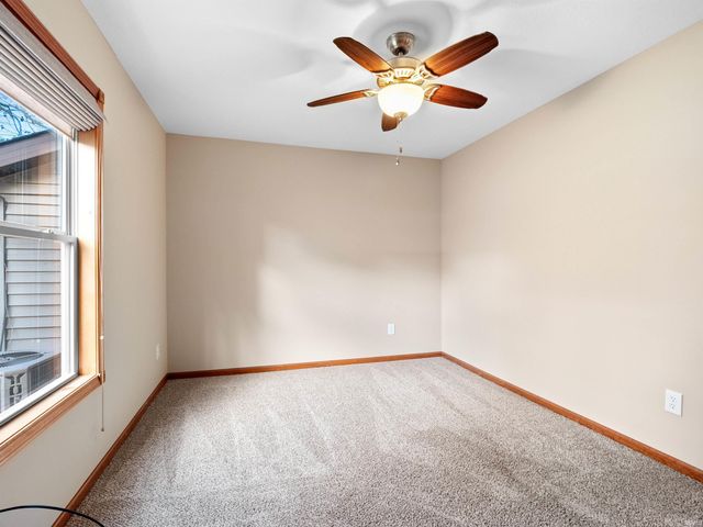 1905 Maple Lane, Garrett, IN 46738