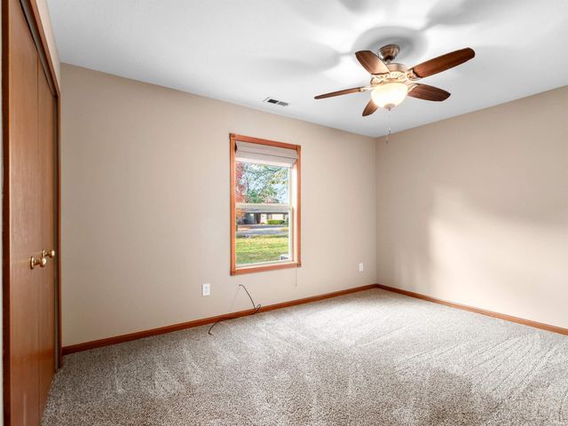 1905 Maple Lane, Garrett, IN 46738