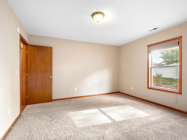 1905 Maple Lane, Garrett, IN 46738