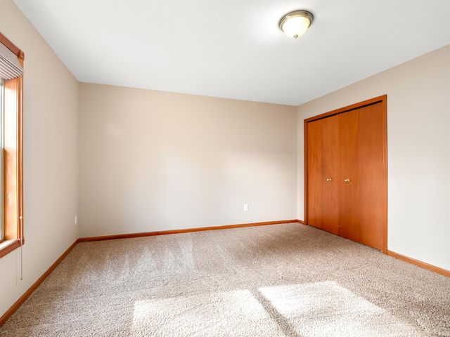 1905 Maple Lane, Garrett, IN 46738