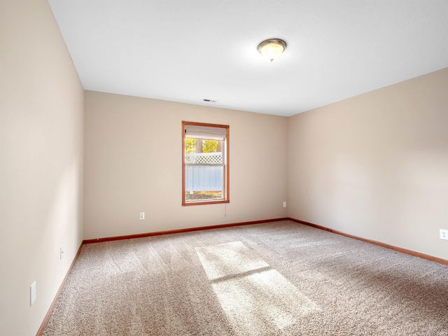 1905 Maple Lane, Garrett, IN 46738