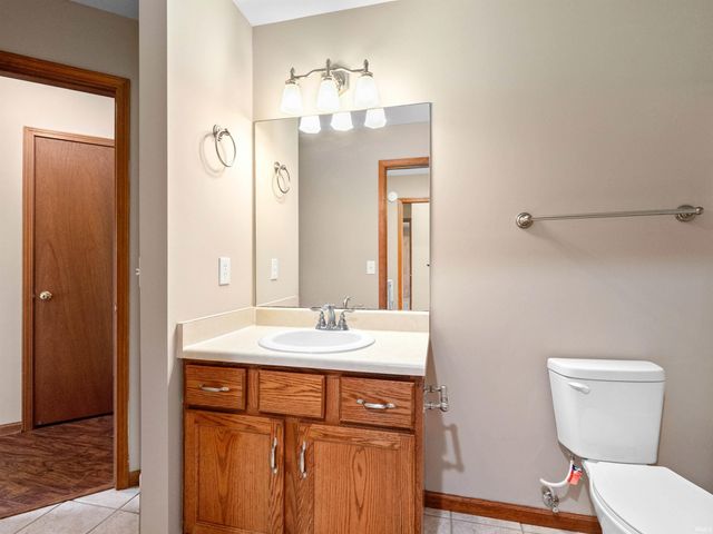 1905 Maple Lane, Garrett, IN 46738