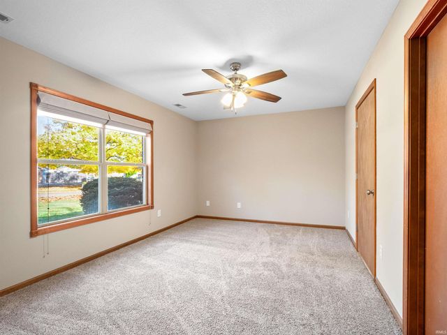 1905 Maple Lane, Garrett, IN 46738