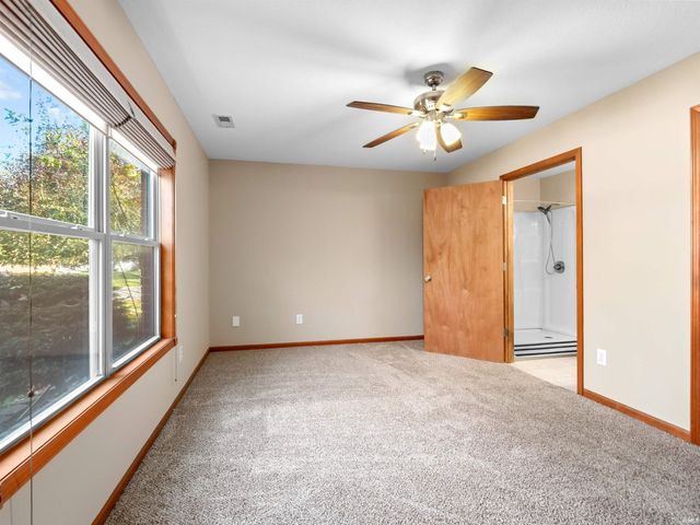 1905 Maple Lane, Garrett, IN 46738