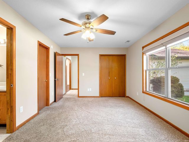 1905 Maple Lane, Garrett, IN 46738