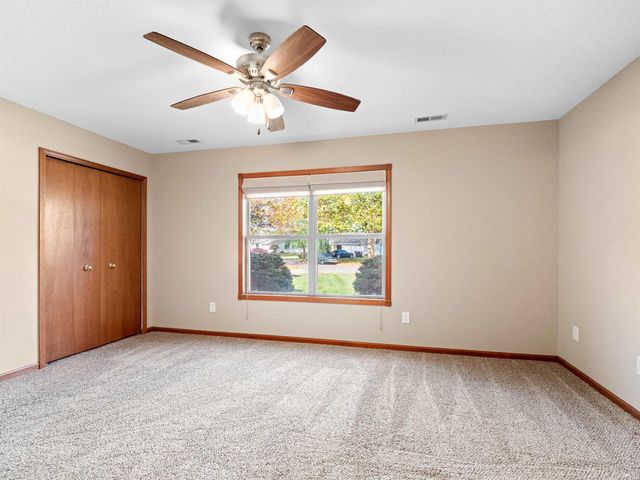 1905 Maple Lane, Garrett, IN 46738