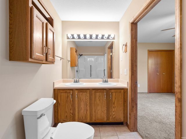 1905 Maple Lane, Garrett, IN 46738