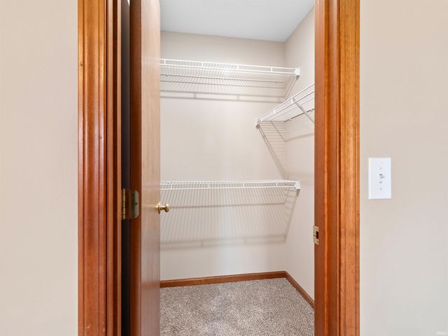 1905 Maple Lane, Garrett, IN 46738