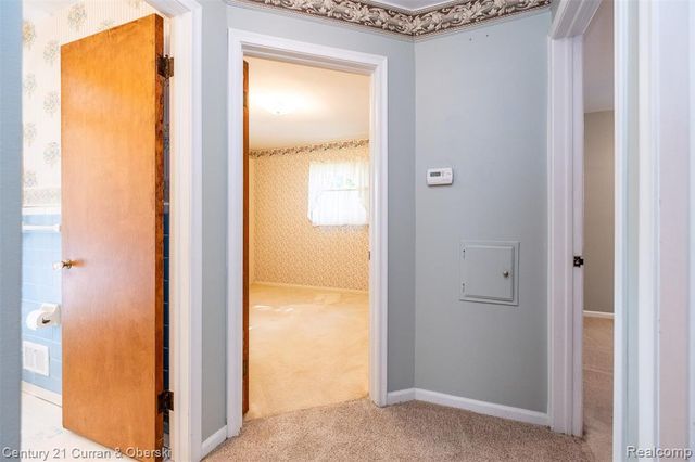33618 Donnelly Street, Garden City, MI 48135