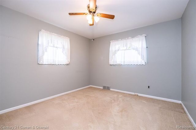 33618 Donnelly Street, Garden City, MI 48135