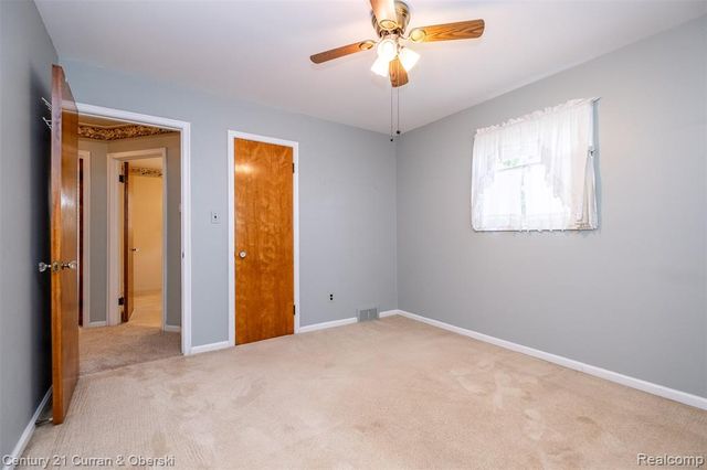 33618 Donnelly Street, Garden City, MI 48135