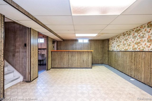 33618 Donnelly Street, Garden City, MI 48135