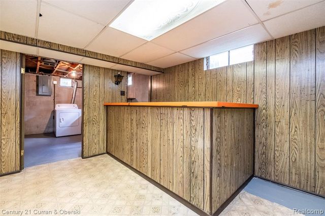 33618 Donnelly Street, Garden City, MI 48135