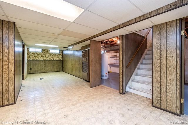 33618 Donnelly Street, Garden City, MI 48135