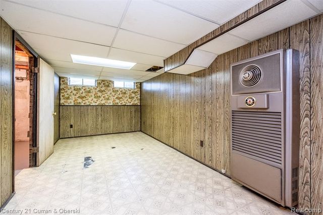 33618 Donnelly Street, Garden City, MI 48135