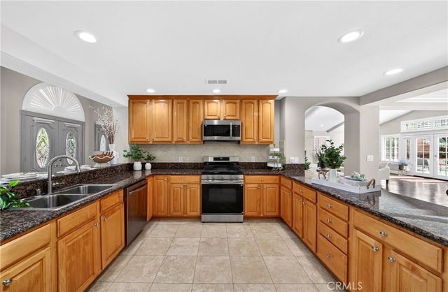 5188 Fox Hills, Buena Park, CA 90621