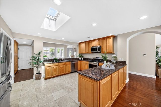 5188 Fox Hills, Buena Park, CA 90621