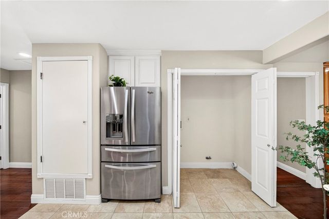 5188 Fox Hills, Buena Park, CA 90621