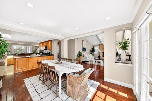 5188 Fox Hills, Buena Park, CA 90621