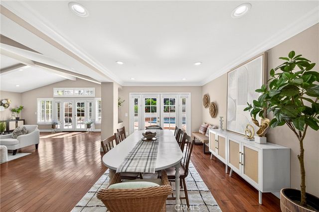 5188 Fox Hills, Buena Park, CA 90621
