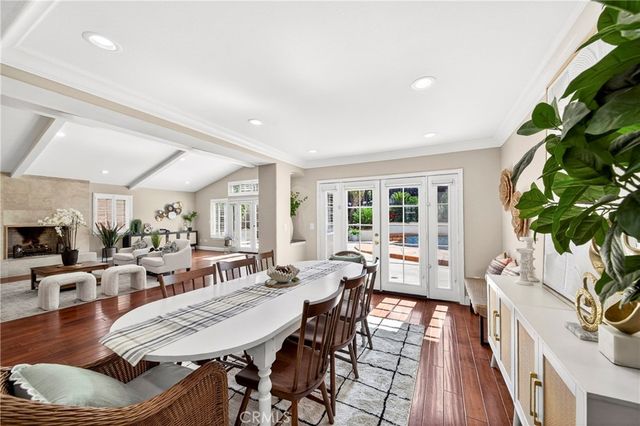 5188 Fox Hills, Buena Park, CA 90621
