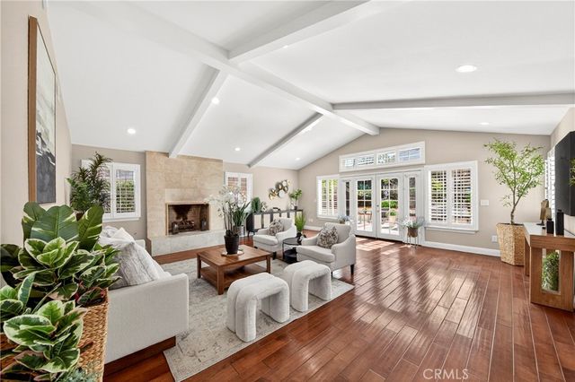 5188 Fox Hills, Buena Park, CA 90621