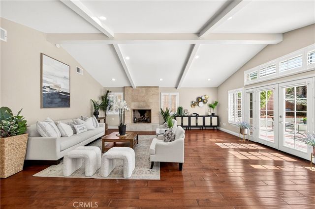5188 Fox Hills, Buena Park, CA 90621