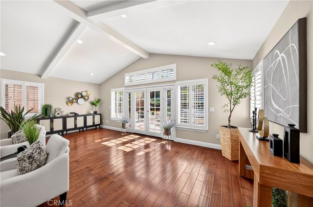 5188 Fox Hills, Buena Park, CA 90621