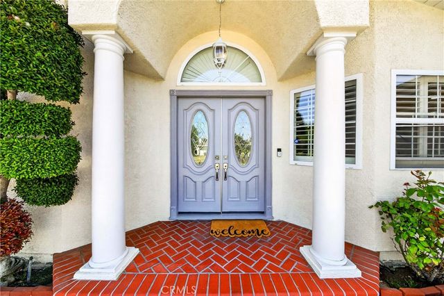 5188 Fox Hills, Buena Park, CA 90621