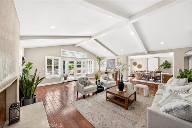5188 Fox Hills, Buena Park, CA 90621