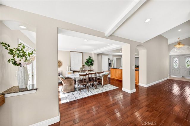 5188 Fox Hills, Buena Park, CA 90621