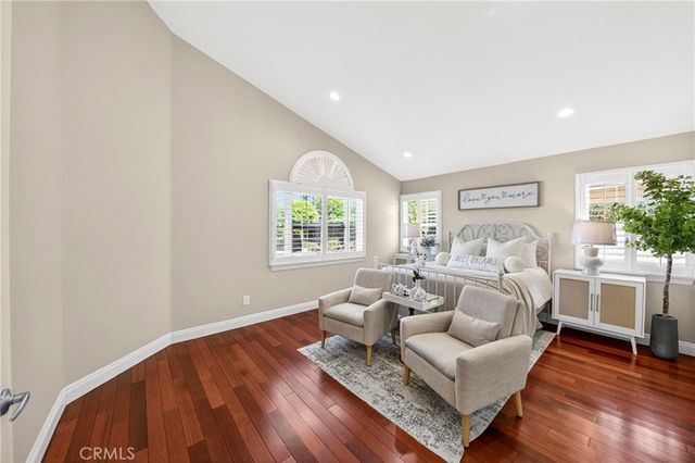 5188 Fox Hills, Buena Park, CA 90621