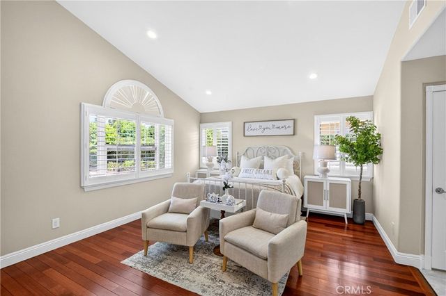 5188 Fox Hills, Buena Park, CA 90621
