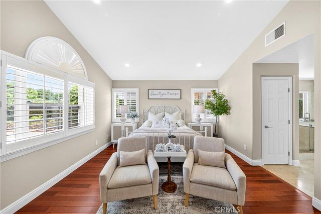 5188 Fox Hills, Buena Park, CA 90621