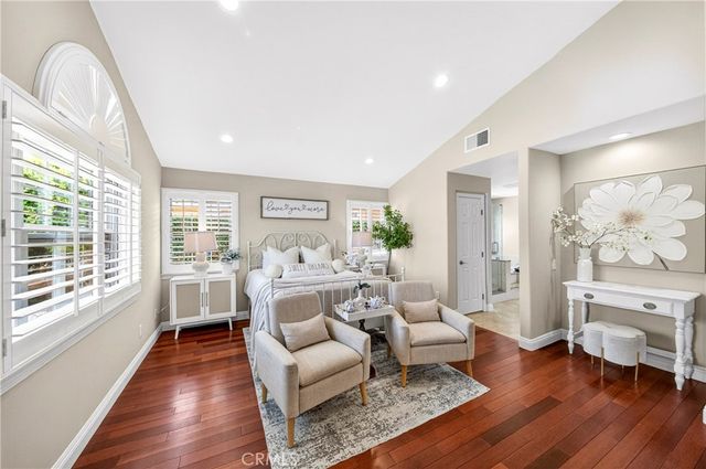 5188 Fox Hills, Buena Park, CA 90621