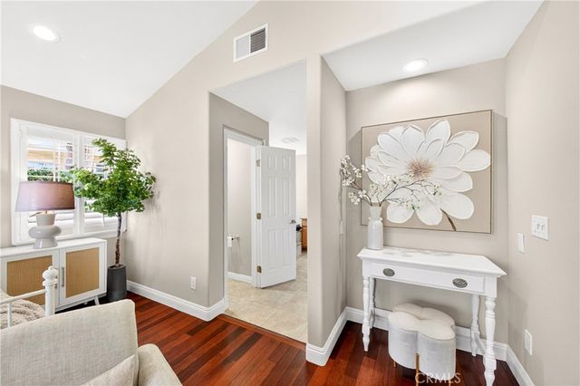5188 Fox Hills, Buena Park, CA 90621