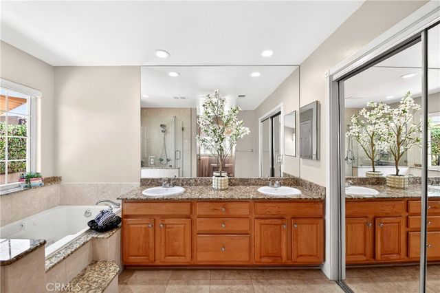 5188 Fox Hills, Buena Park, CA 90621