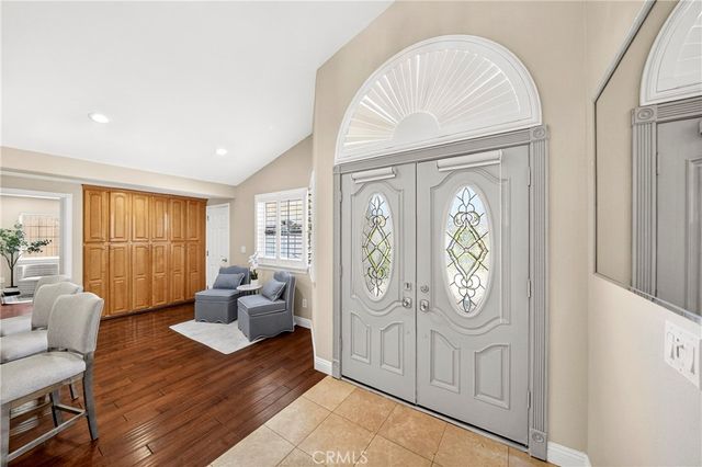 5188 Fox Hills, Buena Park, CA 90621
